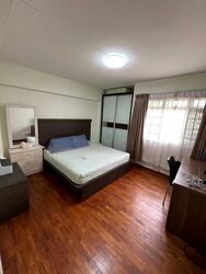 Blk 635 Eunos Tenaga Ville (Bedok), HDB Executive #486114231